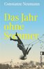 Das Jahr ohne Sommer