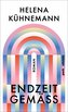 Endzeitgemäß