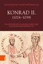 Konrad II. (1024-1039)