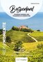 Baskenland - Spaniens Norden und Frankreichs Nordwesten - ReiseMomente