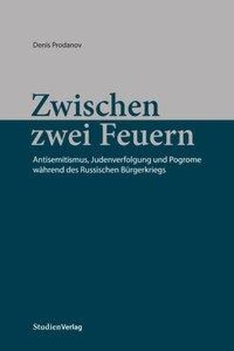 Zwischen zwei Feuern