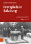 Festspiele in Salzburg