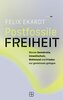 Postfossile Freiheit