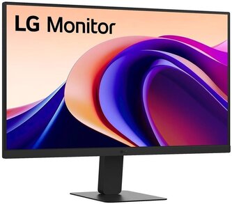 LG 24U631A-B 23,8"