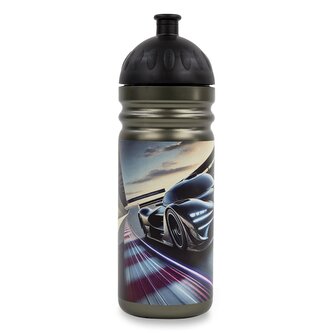 Zdravá lahev Hypercar - 0,7 l