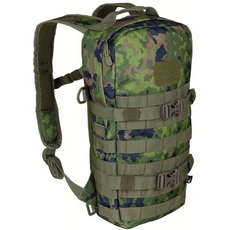 Batoh MFH Daypack - M05