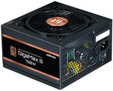 Zalman zdroj Gigamax III ZM750-GV3 750W ATX3.0 active PFC semimodulární 80 Plus bronze