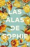 Las alas de Sophie