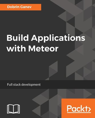 Build Applications with Meteor
