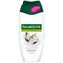 Palmolive Naturals Jasmine & Milk – krémový sprchový gel 250 ml