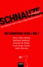 Schnauze.