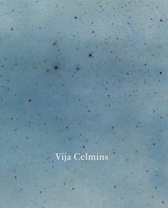 Vija Celmins