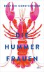 Die Hummerfrauen