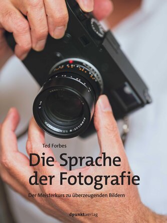 Die Sprache der Fotografie