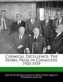 Chemical Excellence: The Nobel Prize in Chemistry 1930-1939