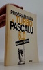Programování v Turbo Pascalu 6.0