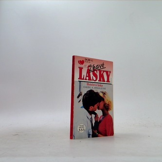 Žhavé lasky- hotelová láska