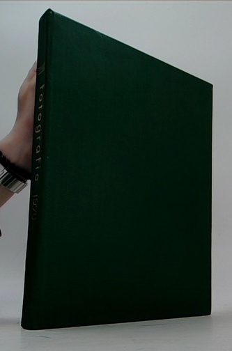 Revue fotografie 1976