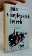 Pán v nejlepších letech