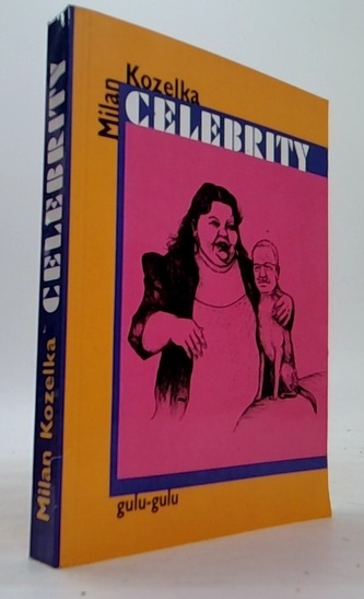 Celebrity