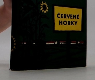 Červené horky