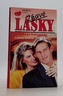 Žhavé lásky: Schůzka po francouzsku