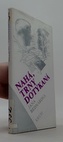 Nahá, trny dotýkaná