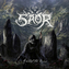 Saor:  Amidst The Ruins