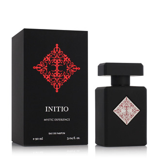 Initio Mystic Experience EDP 90 ml UNISEX