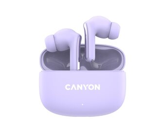 CANYON OnGo 9 TWS Purple
