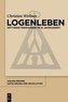 Logenleben