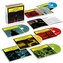 Nelsons Andris:  Symfonie/Koncerty/Lady Mac  Sostakovic Dimitrij