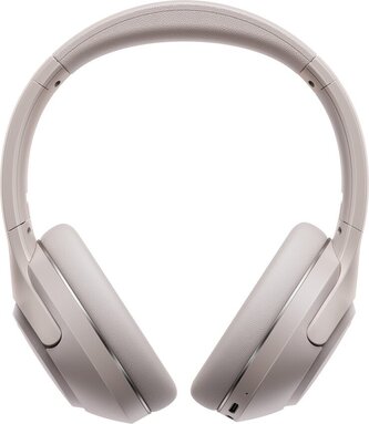 CANYON OnRiff 6 headset ANC Grey