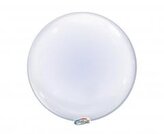 Balon Takara Bubble Deco Balloon 40cm 10szt