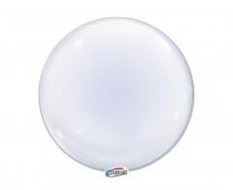 Balon Takara Bubble Deco Balloon 40cm 10szt