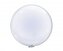 Balon Takara Bubble Deco Balloon 40cm 10szt