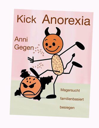 Kick Anorexia