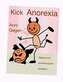 Kick Anorexia