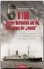 U 156, Werner Hartenstein und die Versenkung der \"Laconia\"