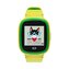 CANYON kids watch Sunny KW-48 Video 4G GPS Games&Music Green