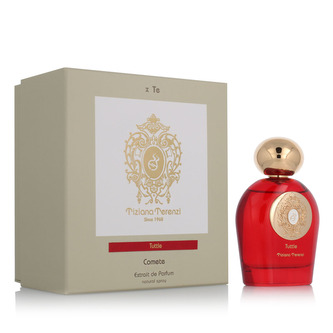 Tiziana Terenzi Tuttle Extrait de Parfum 100 ml UNISEX