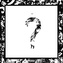 XXXTentacion:  ?