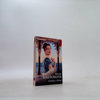 Svůdnice z Paříže