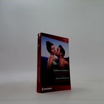 Hvězda internetu, Nechtěná touha