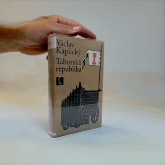 Táborská republika