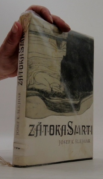 Zátoka smrti
