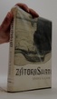 Zátoka smrti