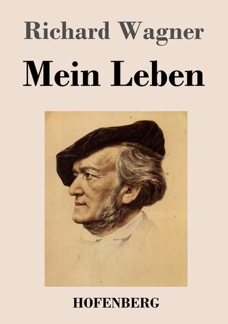 Mein Leben