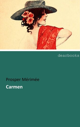 Carmen