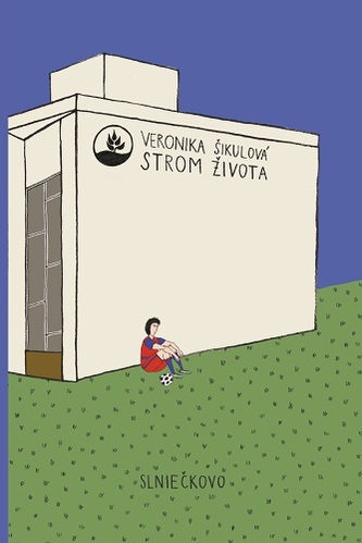 Strom života